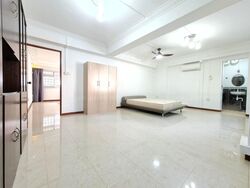 Blk 246 Simei Street 5 (Tampines), HDB 5 Rooms #461097561